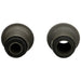 Suspension Control Arm Bushing Kit Delphi TD4902W
