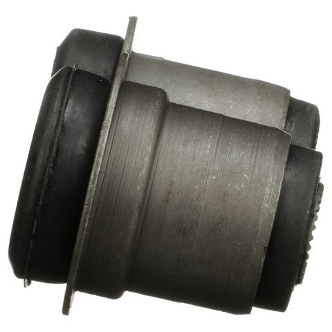 Suspension Control Arm Bushing Kit Delphi TD4902W