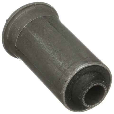 Suspension Control Arm Bushing Delphi TD4903W