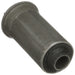 Suspension Control Arm Bushing Delphi TD4903W