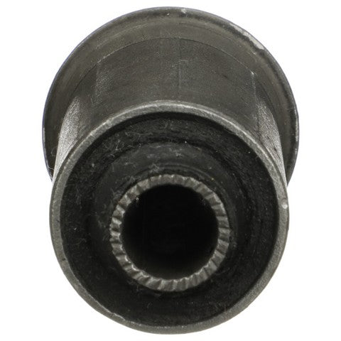 Suspension Control Arm Bushing Delphi TD4903W