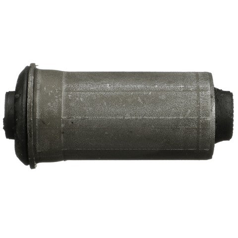 Suspension Control Arm Bushing Delphi TD4903W