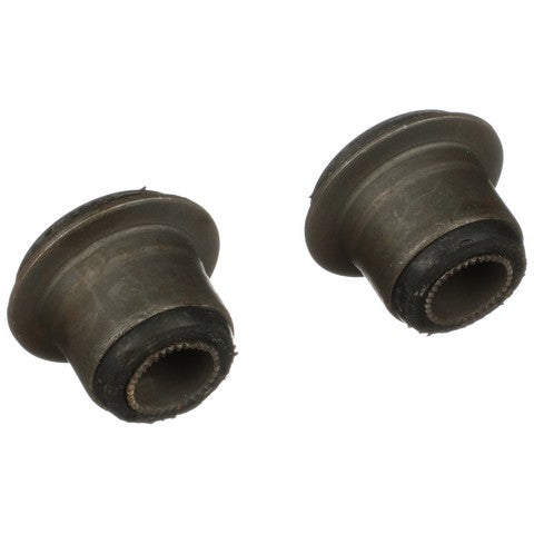 Suspension Control Arm Bushing Kit Delphi TD4904W