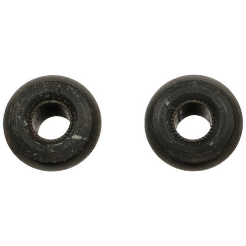 Suspension Control Arm Bushing Kit Delphi TD4904W