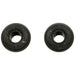Suspension Control Arm Bushing Kit Delphi TD4904W