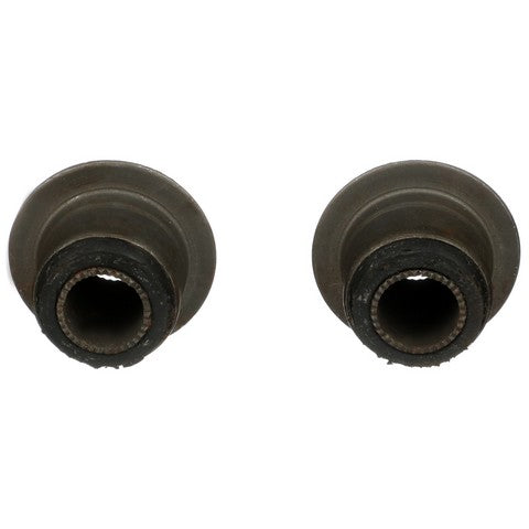 Suspension Control Arm Bushing Kit Delphi TD4904W