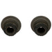 Suspension Control Arm Bushing Kit Delphi TD4904W