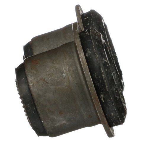 Suspension Control Arm Bushing Kit Delphi TD4904W