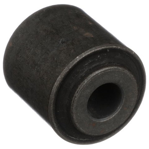 Suspension Strut Mount Bushing Delphi TD4905W
