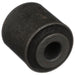 Suspension Strut Mount Bushing Delphi TD4905W
