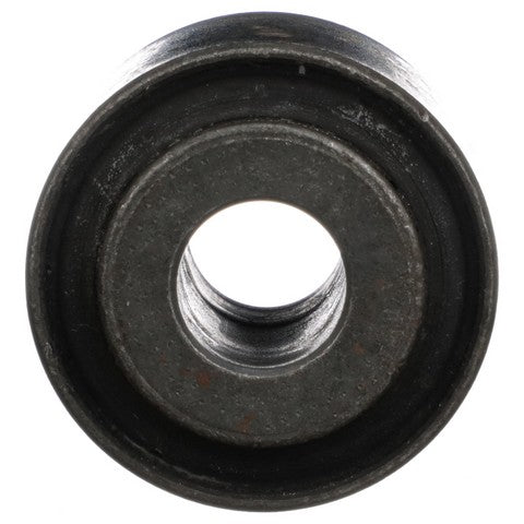 Suspension Strut Mount Bushing Delphi TD4905W