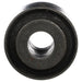 Suspension Strut Mount Bushing Delphi TD4905W