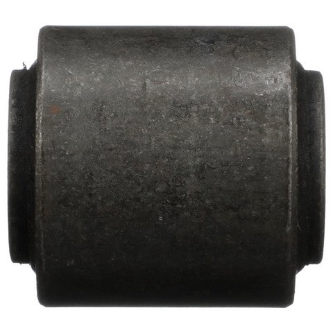 Suspension Strut Mount Bushing Delphi TD4905W