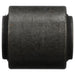 Suspension Strut Mount Bushing Delphi TD4905W