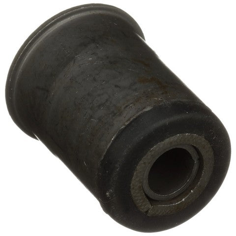 Suspension Control Arm Bushing Delphi TD4907W