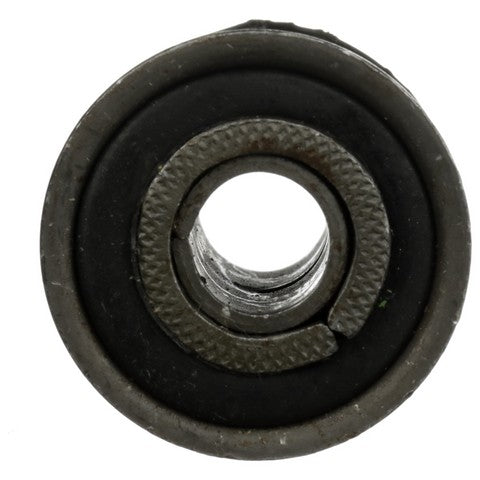 Suspension Control Arm Bushing Delphi TD4907W