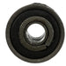 Suspension Control Arm Bushing Delphi TD4907W