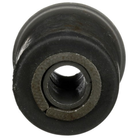 Suspension Control Arm Bushing Delphi TD4907W