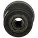 Suspension Control Arm Bushing Delphi TD4907W