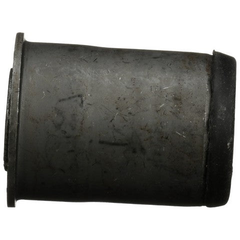 Suspension Control Arm Bushing Delphi TD4907W
