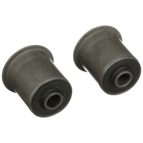 Suspension Control Arm Bushing Kit Delphi TD4908W