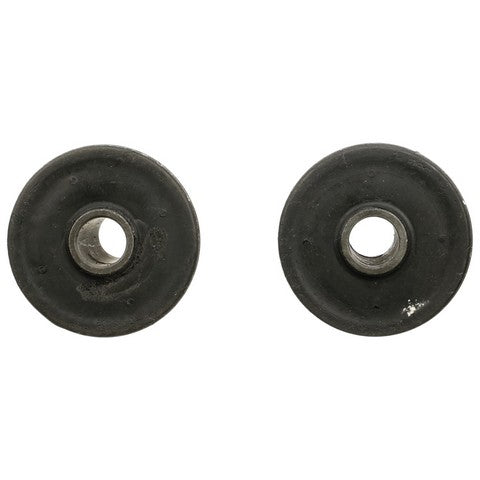 Suspension Control Arm Bushing Kit Delphi TD4908W