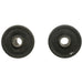 Suspension Control Arm Bushing Kit Delphi TD4908W