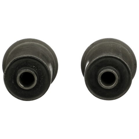 Suspension Control Arm Bushing Kit Delphi TD4908W