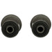 Suspension Control Arm Bushing Kit Delphi TD4908W