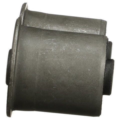 Suspension Control Arm Bushing Kit Delphi TD4908W