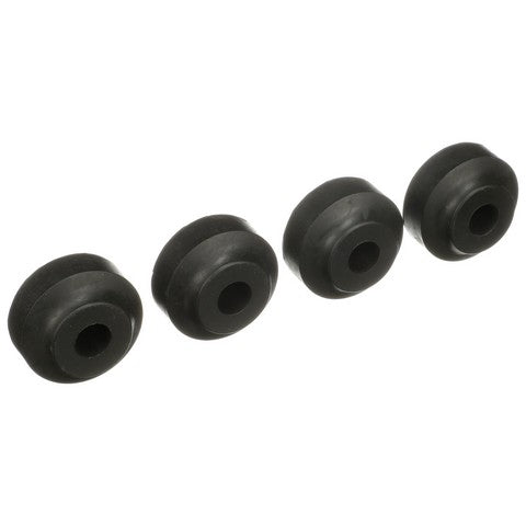 Suspension Strut Rod Bushing Kit Delphi TD4910W