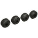 Suspension Strut Rod Bushing Kit Delphi TD4910W