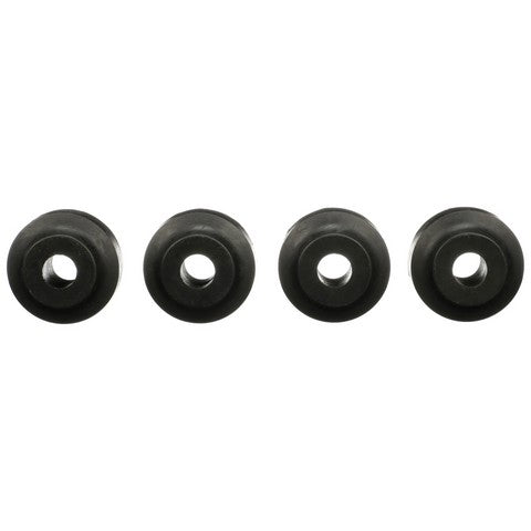 Suspension Strut Rod Bushing Kit Delphi TD4910W