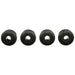 Suspension Strut Rod Bushing Kit Delphi TD4910W