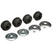 Suspension Strut Rod Bushing Kit Delphi TD4910W