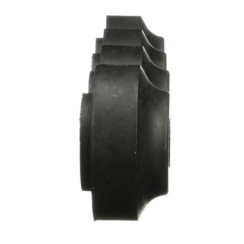 Suspension Strut Rod Bushing Kit Delphi TD4910W