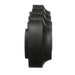 Suspension Strut Rod Bushing Kit Delphi TD4910W