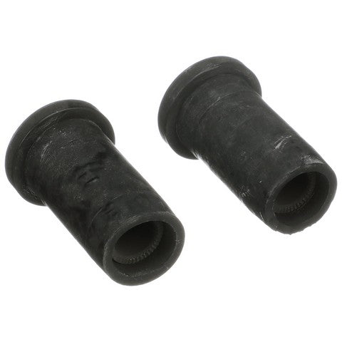 Rack and Pinion Mount Bushing Delphi TD4915W