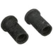 Rack and Pinion Mount Bushing Delphi TD4915W