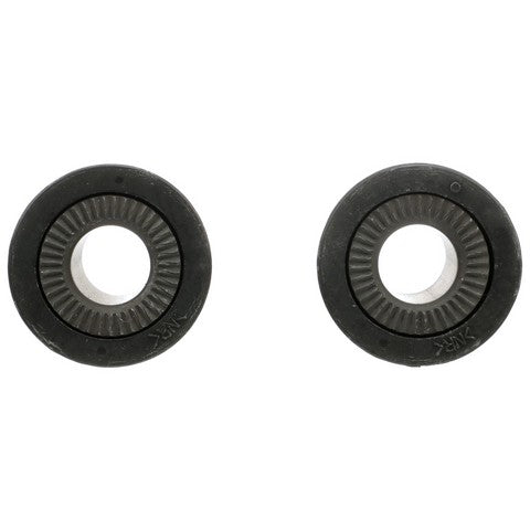 Rack and Pinion Mount Bushing Delphi TD4915W