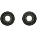 Rack and Pinion Mount Bushing Delphi TD4915W