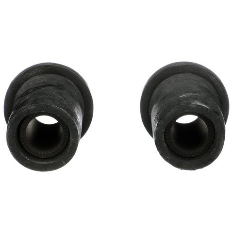 Rack and Pinion Mount Bushing Delphi TD4915W
