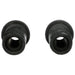 Rack and Pinion Mount Bushing Delphi TD4915W