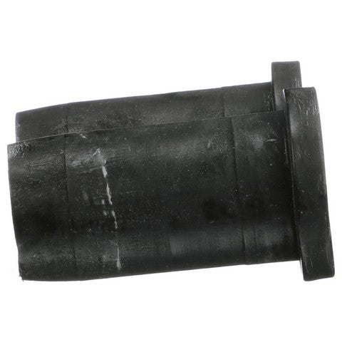 Rack and Pinion Mount Bushing Delphi TD4915W