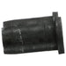 Rack and Pinion Mount Bushing Delphi TD4915W