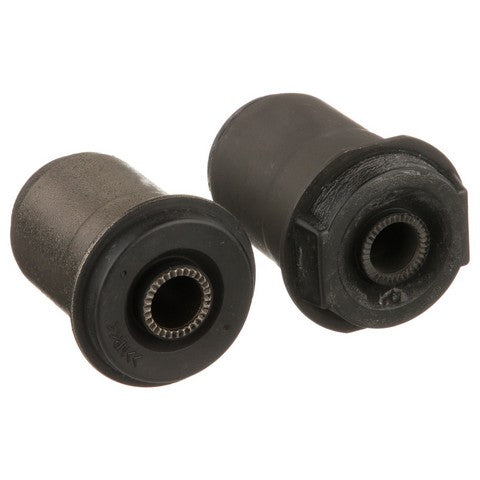 Suspension Control Arm Bushing Kit Delphi TD4916W