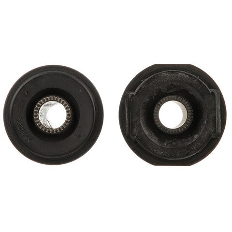 Suspension Control Arm Bushing Kit Delphi TD4916W