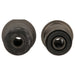 Suspension Control Arm Bushing Kit Delphi TD4916W