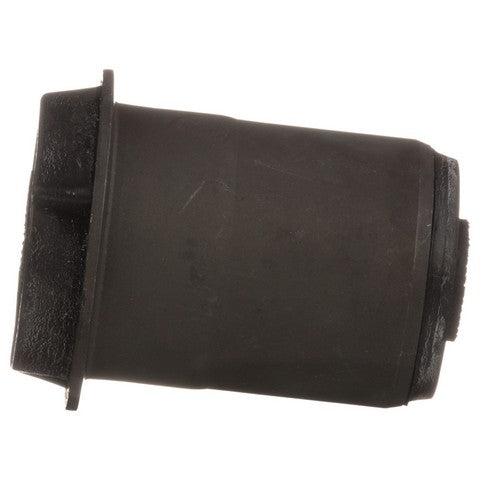 Suspension Control Arm Bushing Kit Delphi TD4916W