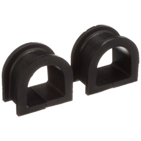 Rack and Pinion Mount Bushing Delphi TD4918W